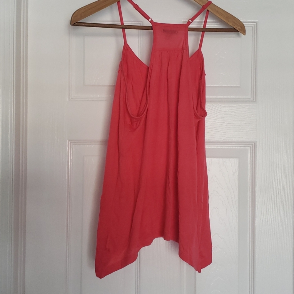 ☆ 3 /$15 Racerback top - Picture 4 of 4